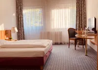Akzent Congresshotel Hoyerswerda