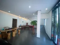 Yichun Qichen Inn - Suối nước nóng