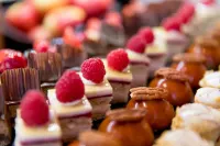 Budapest Marriott Hotel - พร้อมอาหารเช้า