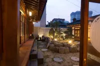 Hanok1957