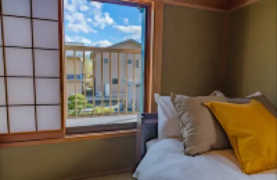 enico.Mt.Fuji-和(nagomi)