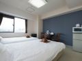 kanazawa-apartment-hotel-diana-god