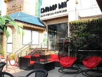 Jalandhar Shangrila Hotel Hotels in Jalandhar