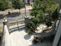 Anand Darshan Homestay