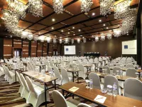 Novotel Banjarmasin Airport Hotels in Landasan Ulin Utara