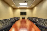 Fairfield Inn & Suites Austin San Marcos