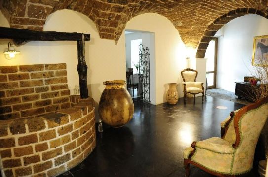 새 몰라 호텔 이미지