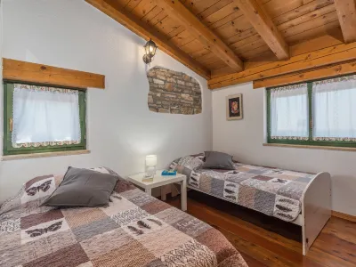 Villa Ana Rita