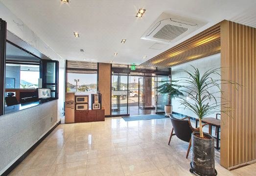 부대시설 이미지 1