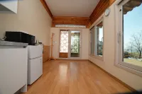 Hampyeong Nabirang Hanok Stay Hotels in Hampyeong