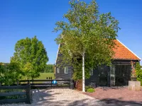 Polderzicht