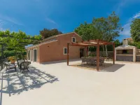 Villa Bernard