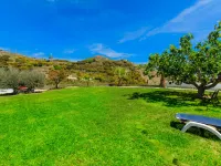 Leonor Hotels in Motril