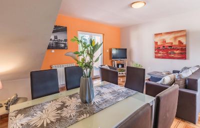 Other Nice Home in Liznjan with Wifi and 2 Bedrooms Photo