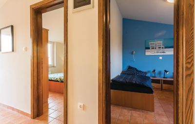 Other Nice Home in Liznjan with Wifi and 2 Bedrooms Photo