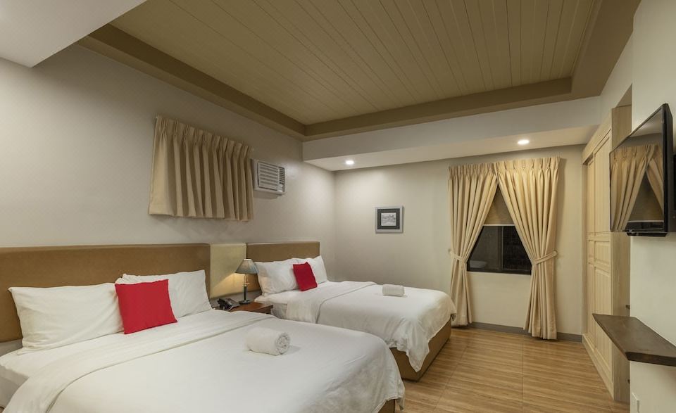 Casa Marita Vigan - Housity