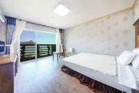 Goheung Victoria Hotel Hotels in Goheung-gun