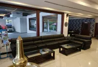 Hotel Travancore Regency Hotels in Kayamkulam