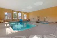 Comfort Inn Payson - Family