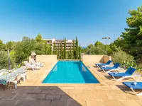 Betlem - Villas