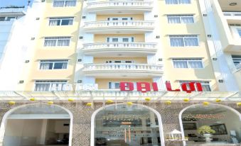Dai Loi Hotel