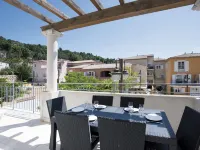 Domaine de Camiole