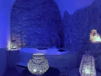 吉巴布拉豪華旅館 拉古薩酒店