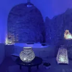 Only for Two Giumbabulla Home and Spa