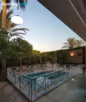 Villa Rayan