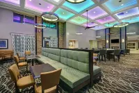 Homewood Suites by Hilton Hamilton - 3-stjärniga