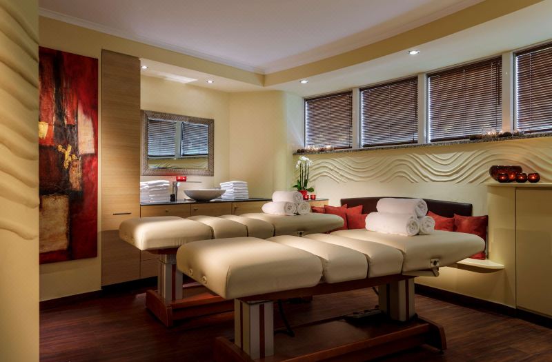 Parkhotel Bremen – ein Mitglied der Hommage Luxury Hotels Collection photo 4
