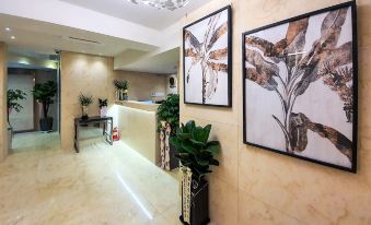 Dongdaemun No. 25 Dongdaemun Branch