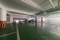 Hotel Mar Samsan - モーテル