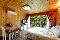 Inje Sunshine Farm Pension