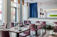 IntercityHotel Hannover Hotels in Hannover