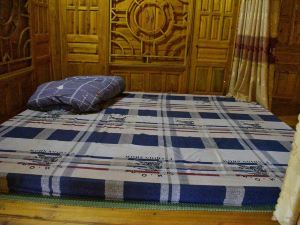 Lung Cu Homestay