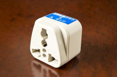 その他 ヴィラフォンテーヌ東京茅場町の写真