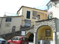 Arietta Vlo150