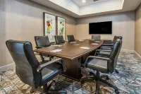 Holiday Inn & Suites Memphis -  Wolfchase Galleria Hotels in Cordova
