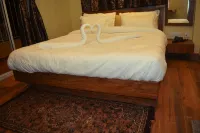 Dream Hotel Hotels in Purulia