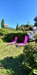 A Teppa, le Grevillea, Loft