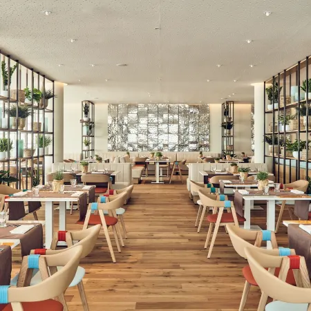 Falkensteiner Hotel & Spa Jesolo