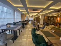 Anemon Mardin Hotel Hotels in Eroglu Mahallesi