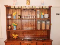 Carnson House Hotels in Marazion