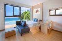 Goseong Lahene Pool Villa J فنادق في غوسونغ-غون