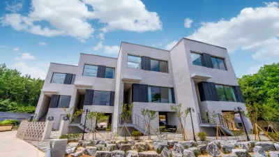 Pohang Ocean Navid Pool Villa (Dog Friendly, Less Than 10km, Dog Breed Inquiry) Hotels near Hwajin Beach