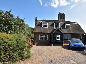 Maytham Cottage