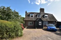 Maytham Cottage