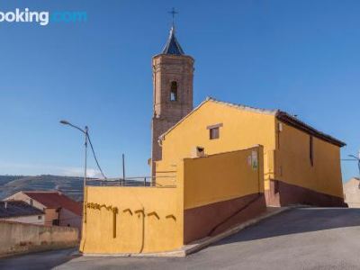 Casa Anita