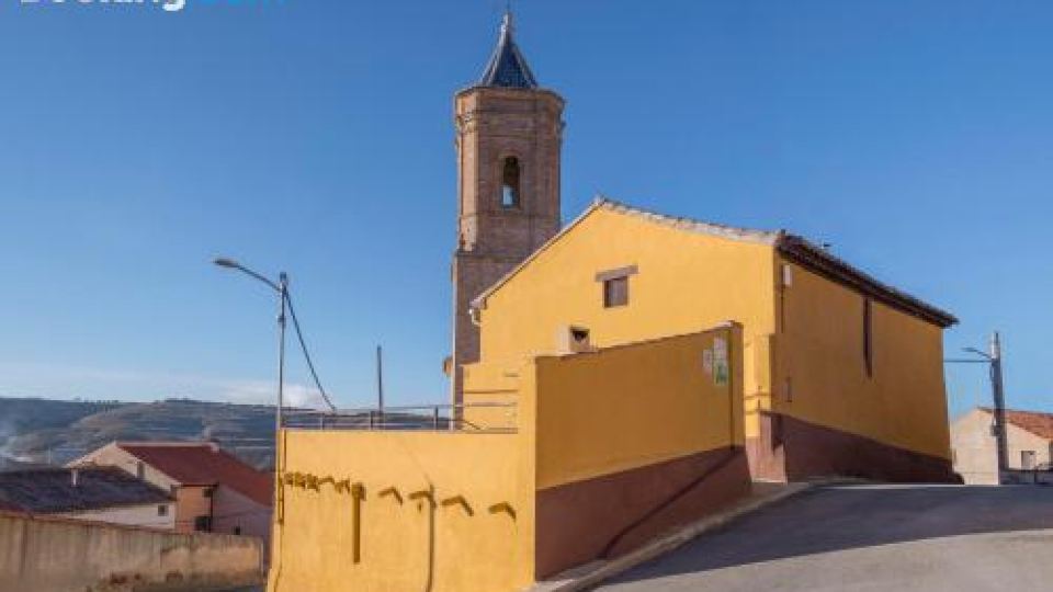 Casa Anita